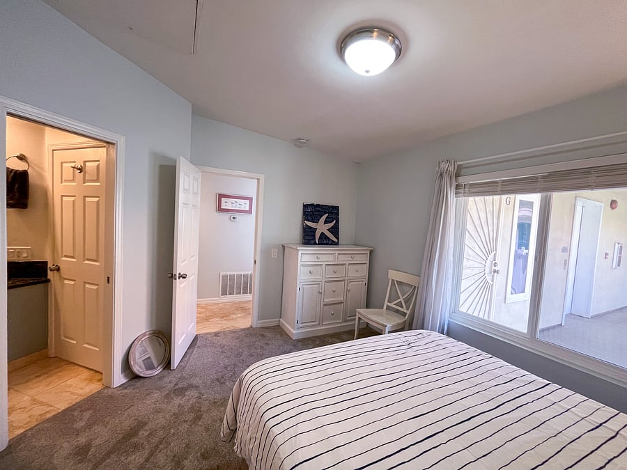 Furnished Finder property 404585_1 photo 28