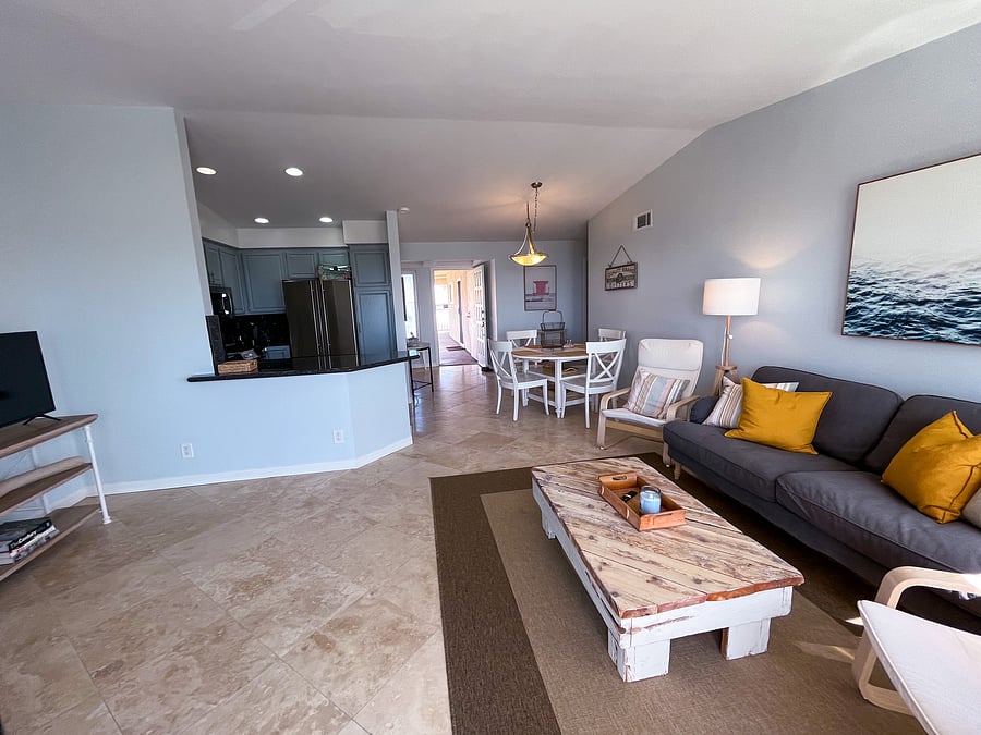 Furnished Finder property 404585_1 photo 7