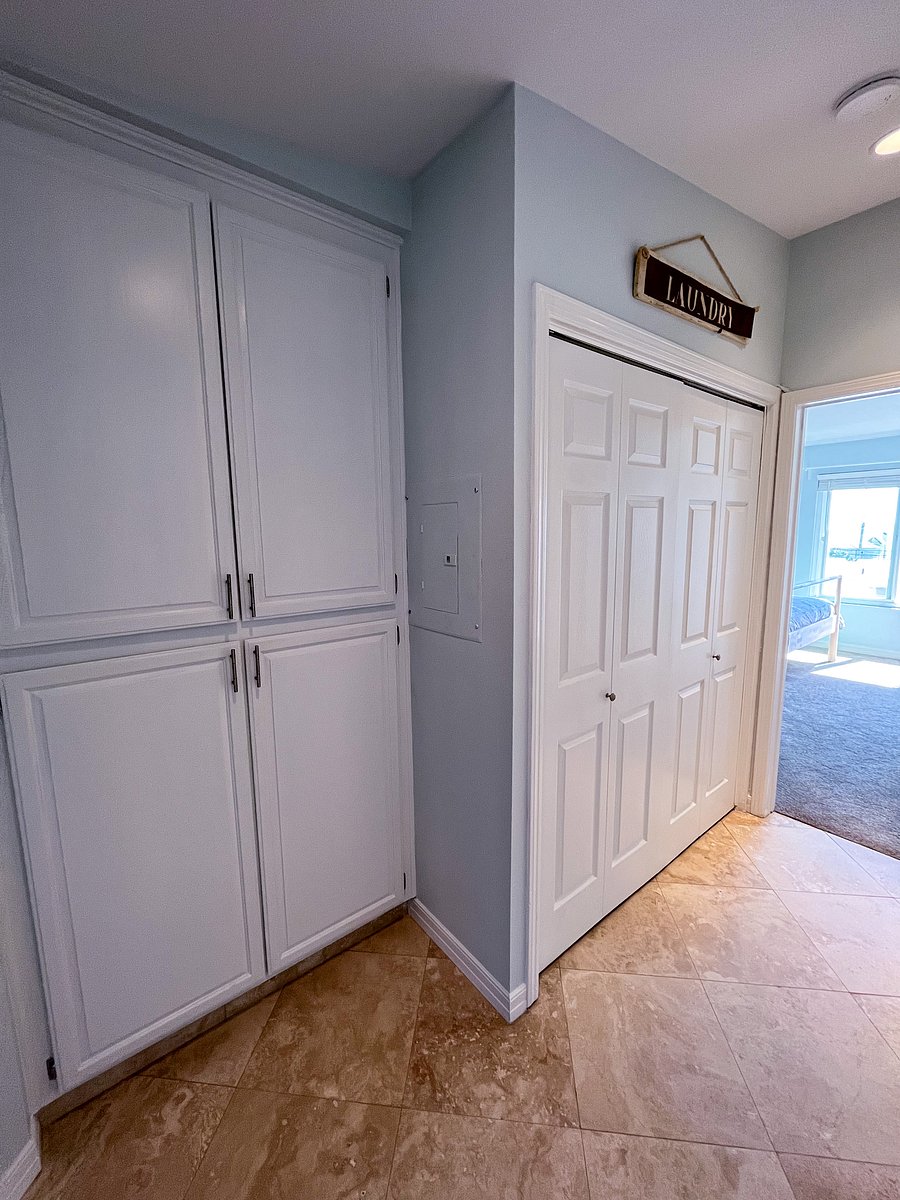 Furnished Finder property 404585_1 photo 30