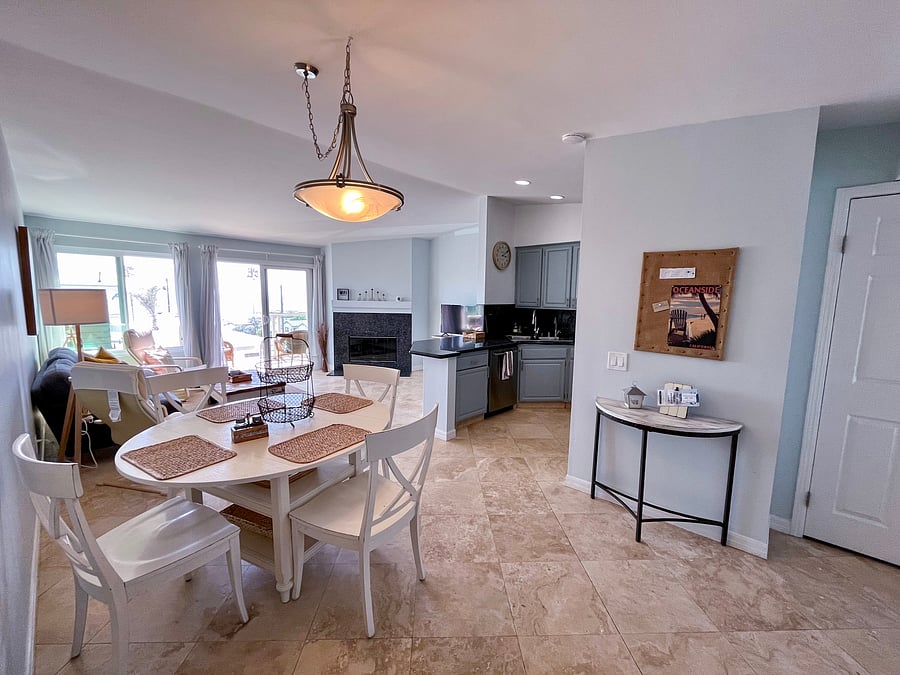 Furnished Finder property 404585_1 photo 10