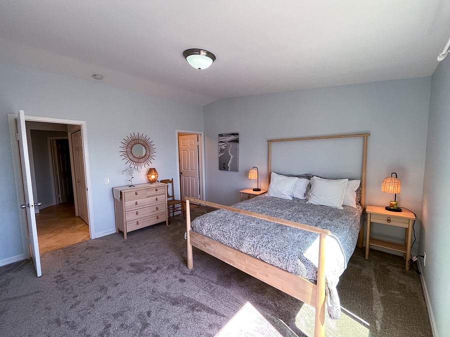 Furnished Finder property 404585_1 photo 20