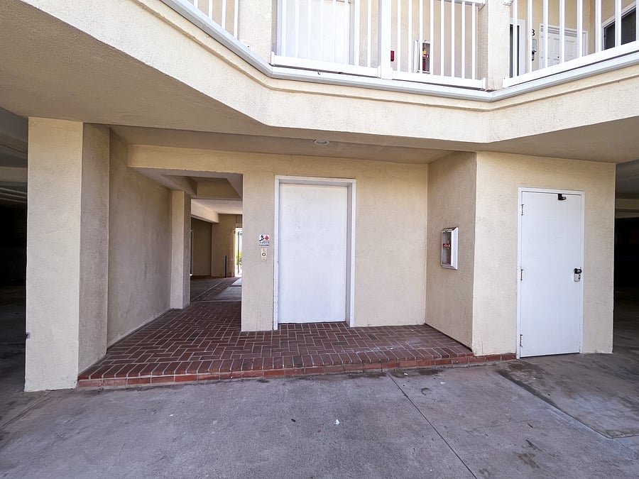 Furnished Finder property 404585_1 photo 33