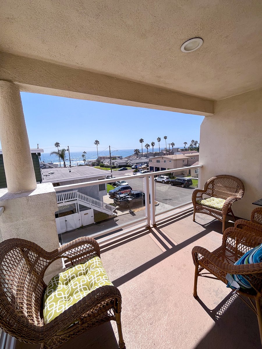 Furnished Finder property 404585_1 photo 15