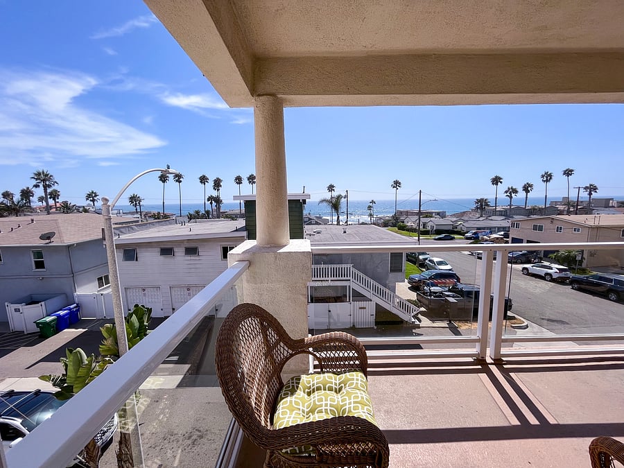 Furnished Finder property 404585_1 photo 16