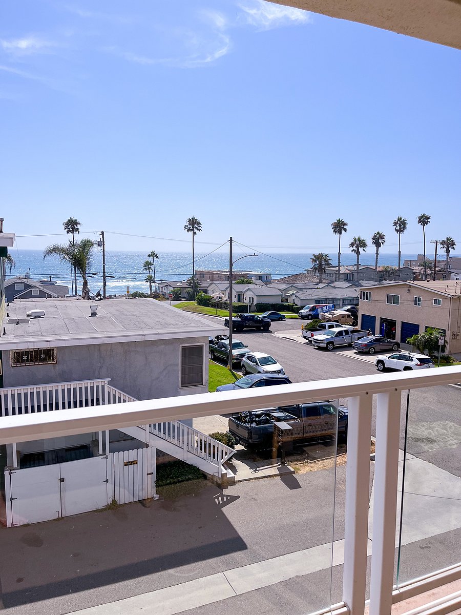 Furnished Finder property 404585_1 photo 17