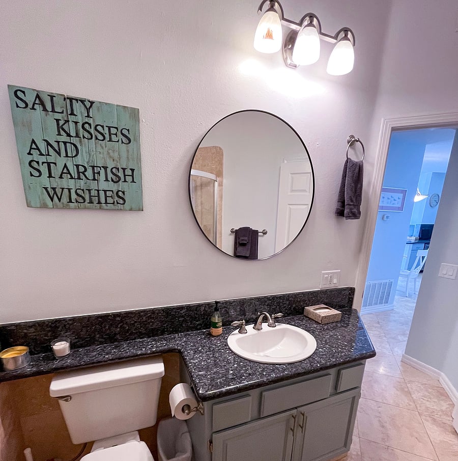 Furnished Finder property 404585_1 photo 29