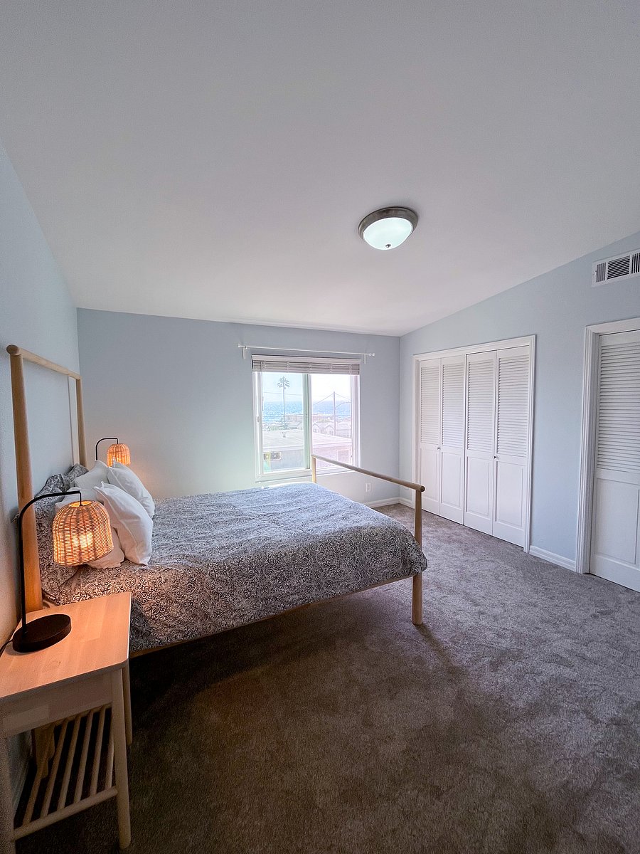 Furnished Finder property 404585_1 photo 19