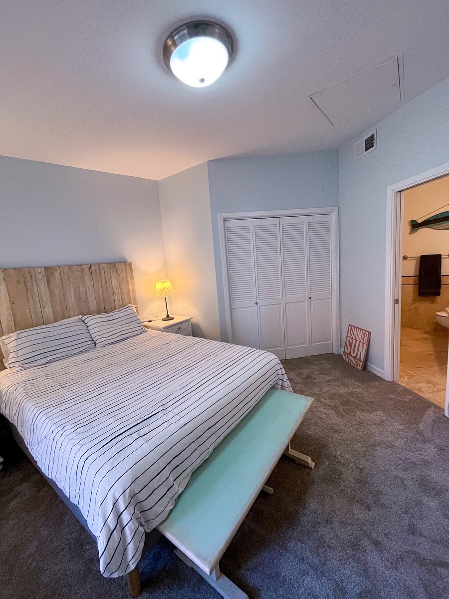 Furnished Finder property 404585_1 photo 26