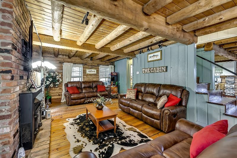 Furnished Finder property 404586_1 photo 4