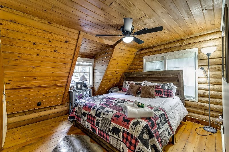 Furnished Finder property 404586_1 photo 5