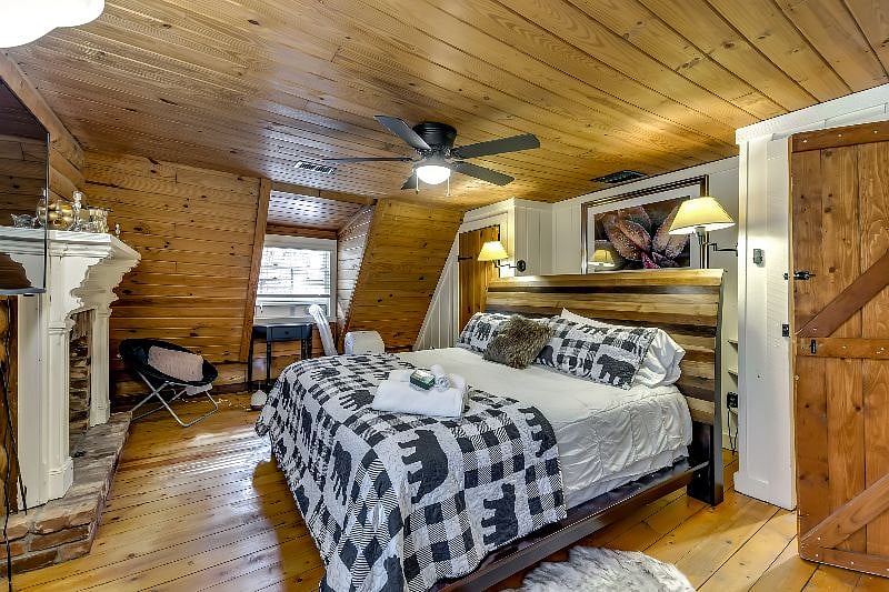 Furnished Finder property 404586_1 photo 6