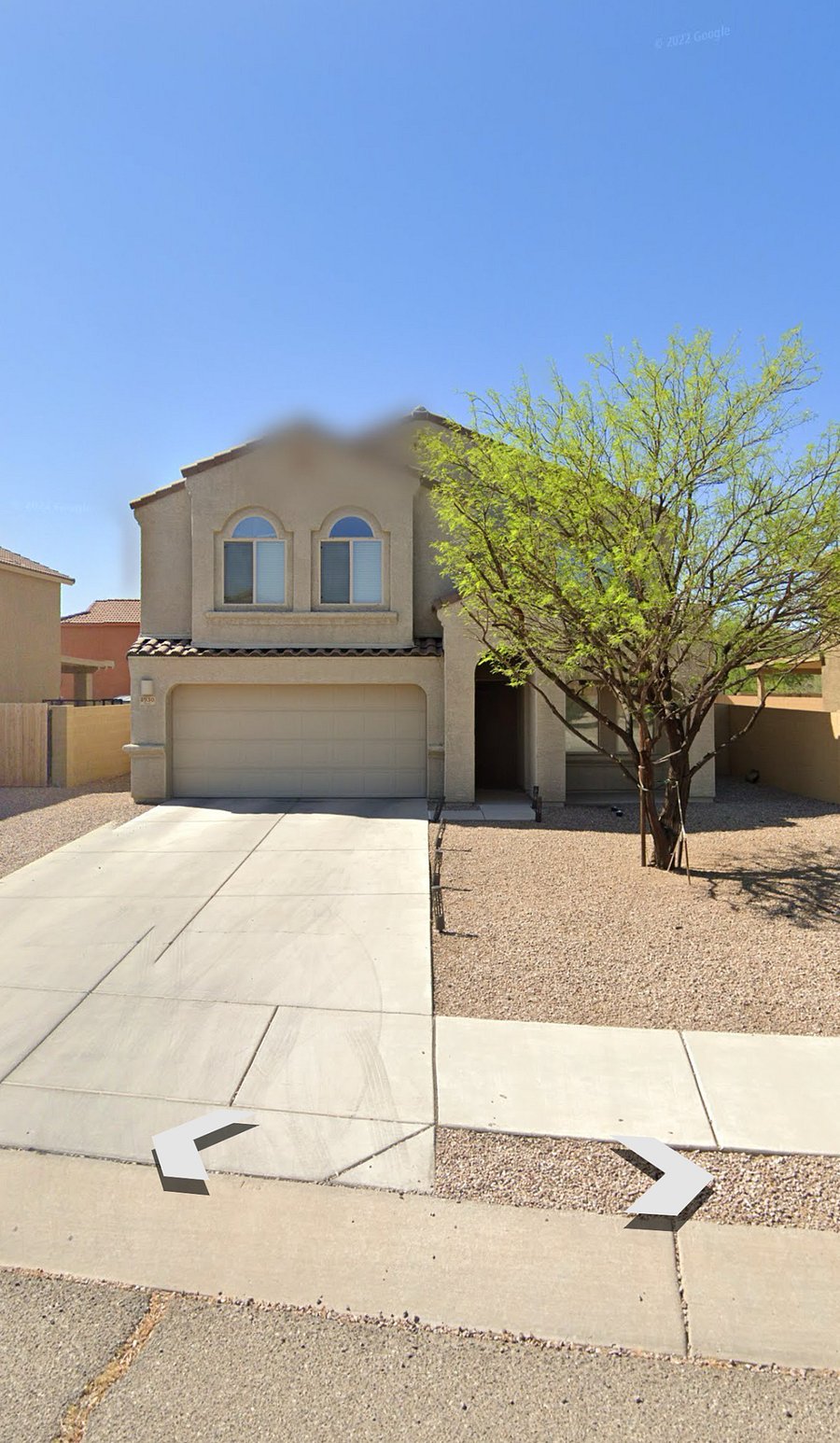 Furnished Finder property 404590_1 photo 10