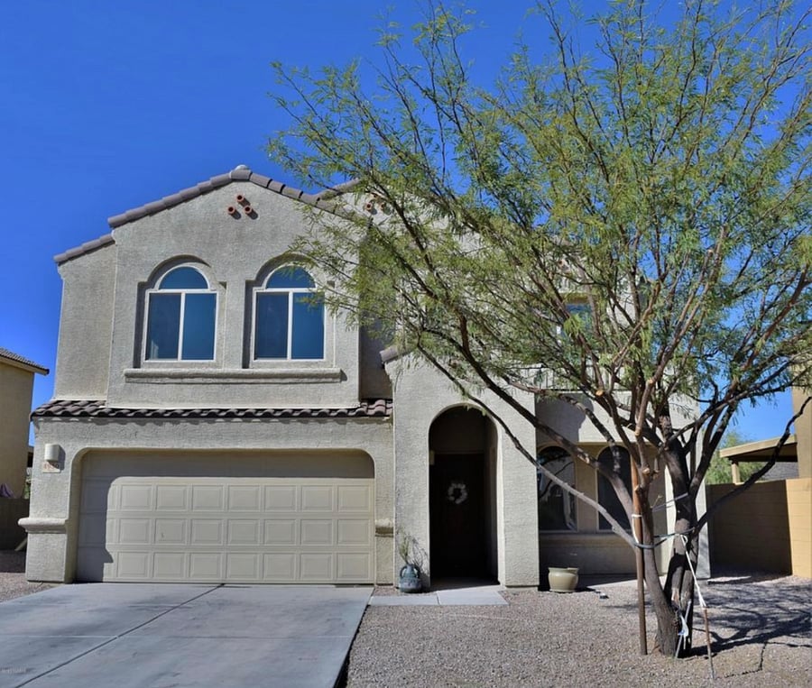 Furnished Finder property 404590_1 photo 12