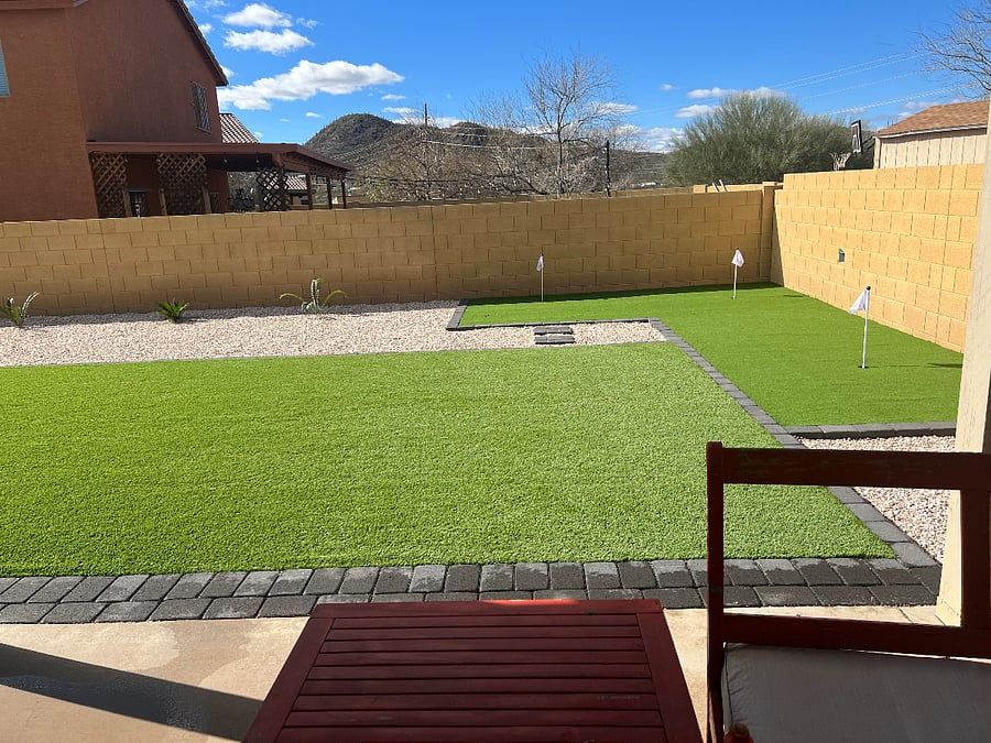 Furnished Finder property 404590_1 photo 11
