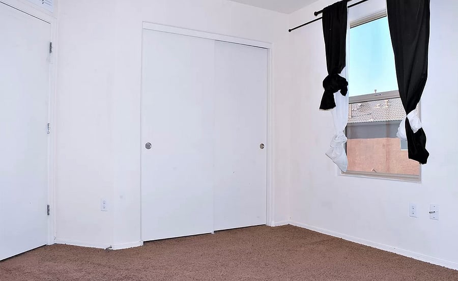 Furnished Finder property 404590_1 photo 6