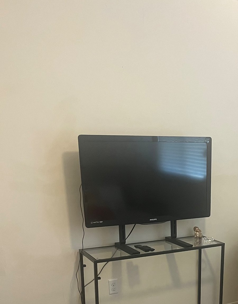 Furnished Finder property 404590_1 photo 8