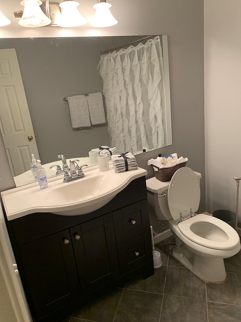 Furnished Finder property 404594_1 photo 10