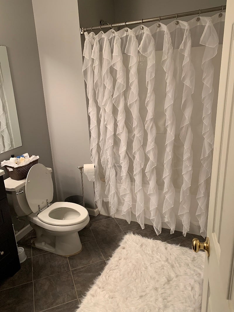 Furnished Finder property 404594_1 photo 12
