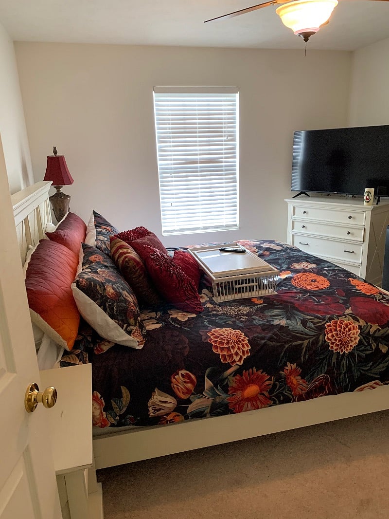 Furnished Finder property 404594_1 photo 9