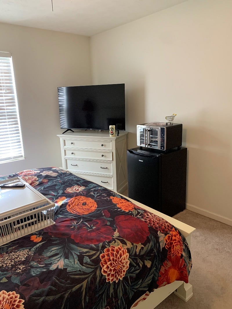 Furnished Finder property 404594_1 photo 7