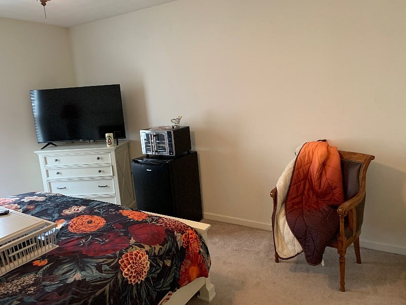Furnished Finder property 404594_1 photo 8