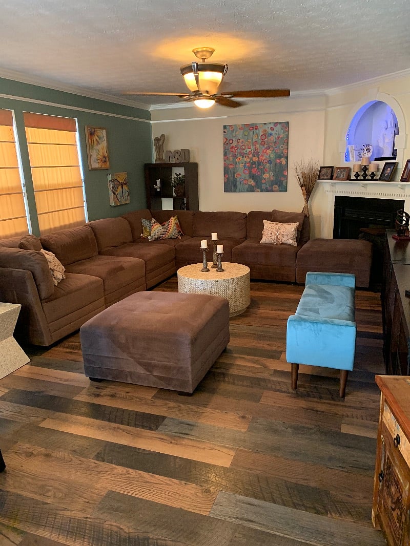 Furnished Finder property 404594_2 photo 10