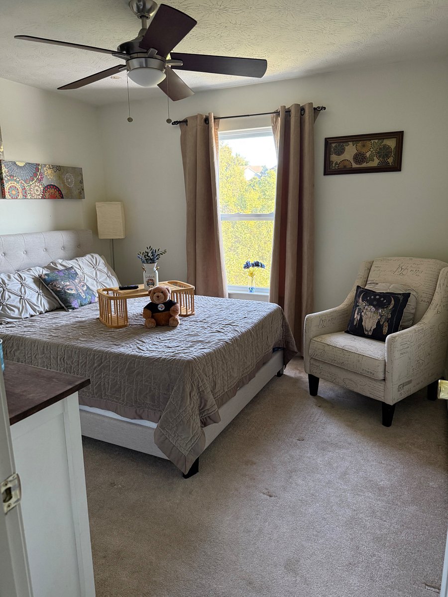 Furnished Finder property 404594_2 photo 4