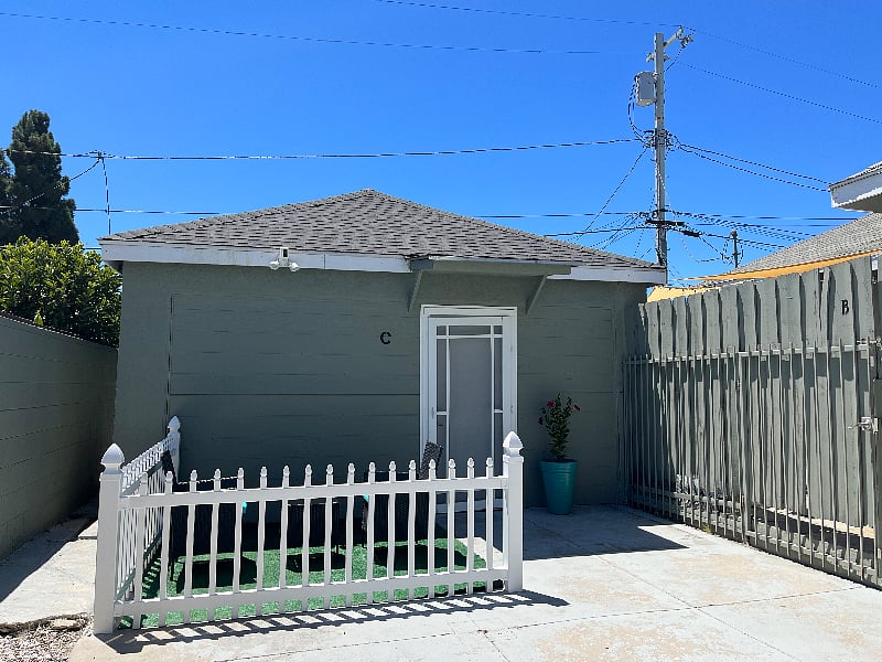 Furnished Finder property 404597_1 photo 23