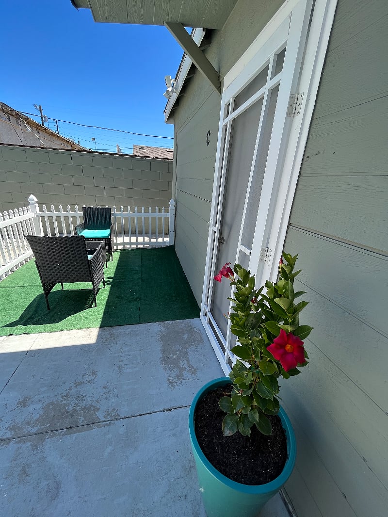 Furnished Finder property 404597_1 photo 11