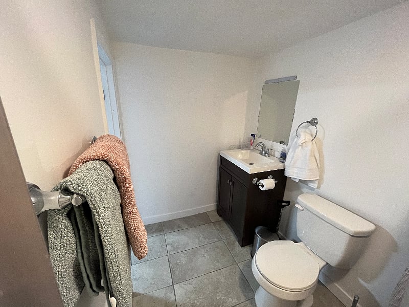 Furnished Finder property 404597_1 photo 20