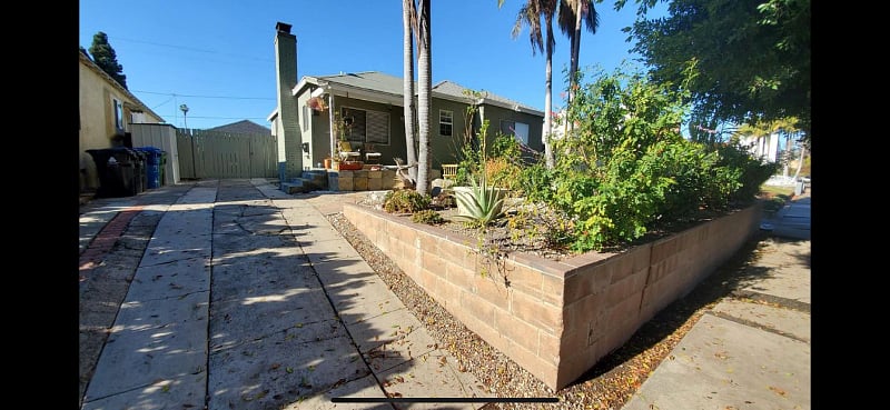 Furnished Finder property 404597_1 photo 24
