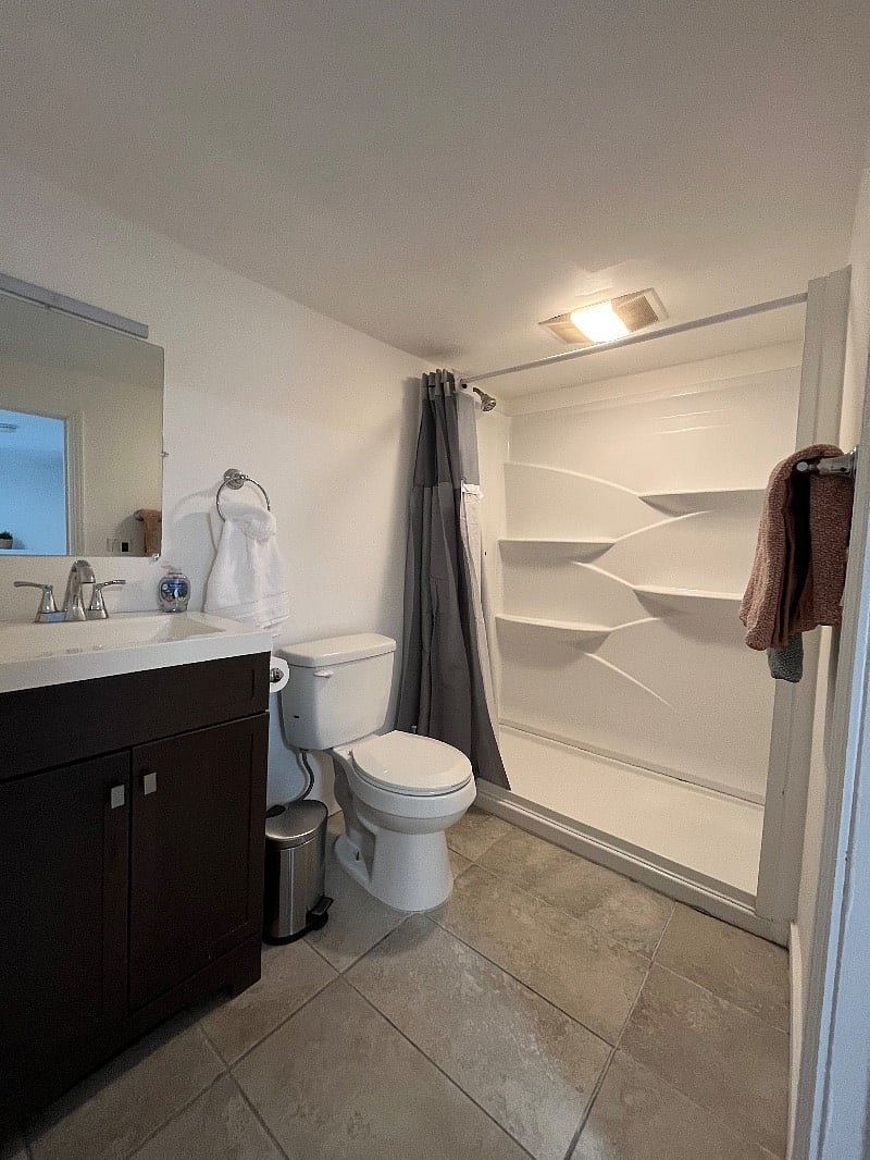 Furnished Finder property 404597_1 photo 10