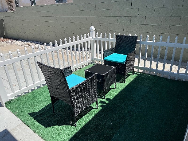 Furnished Finder property 404597_1 photo 22