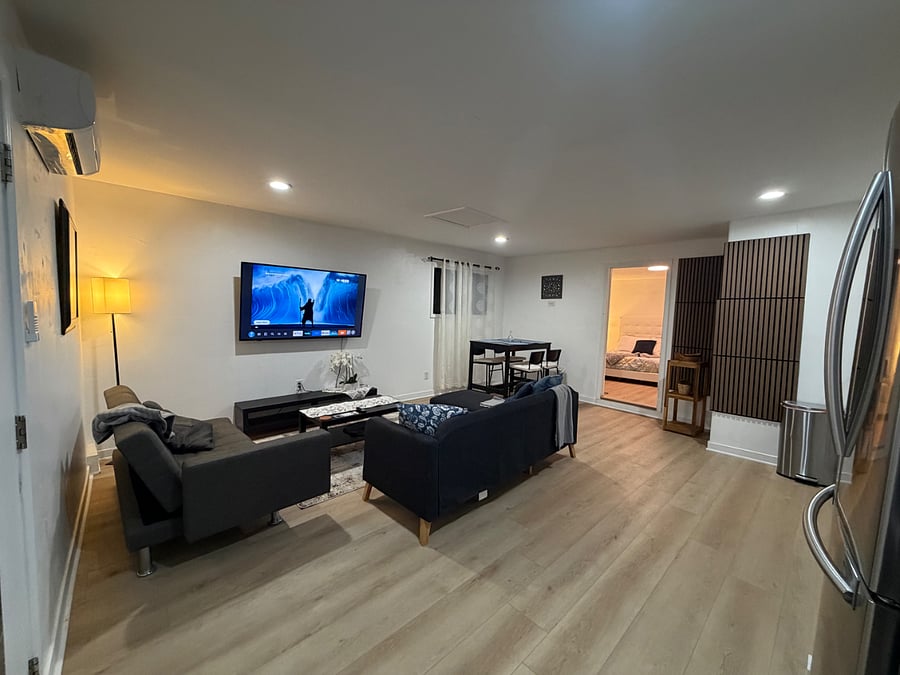 Furnished Finder property 404597_1 photo 7