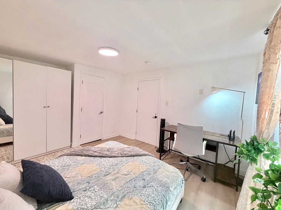 Furnished Finder property 404597_1 photo 14
