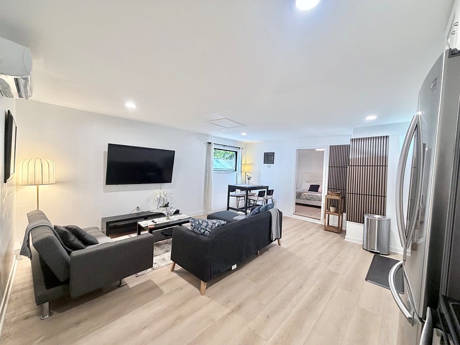 Furnished Finder property 404597_1 photo 27