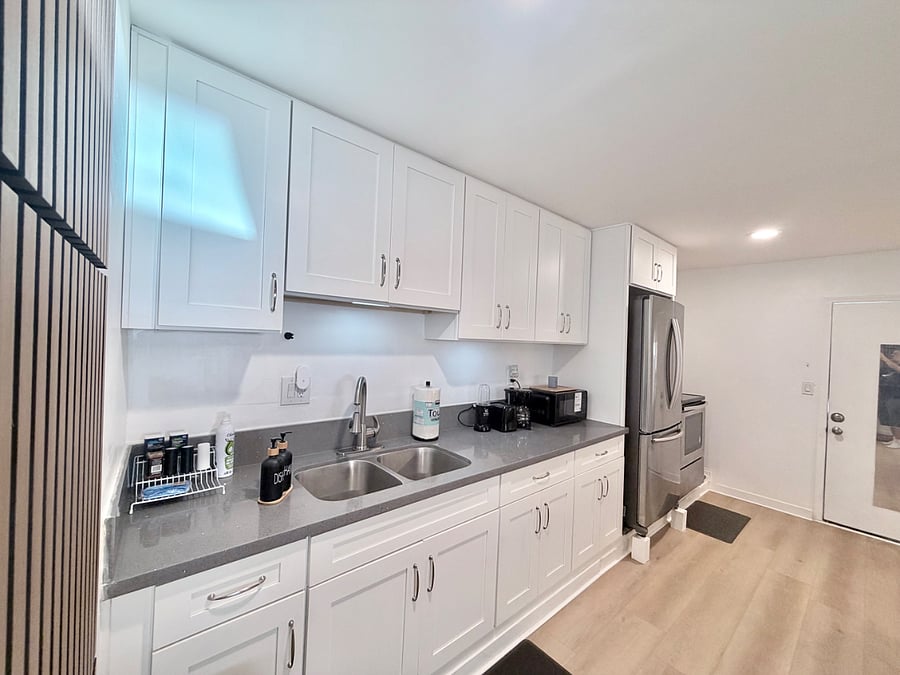 Furnished Finder property 404597_1 photo 12