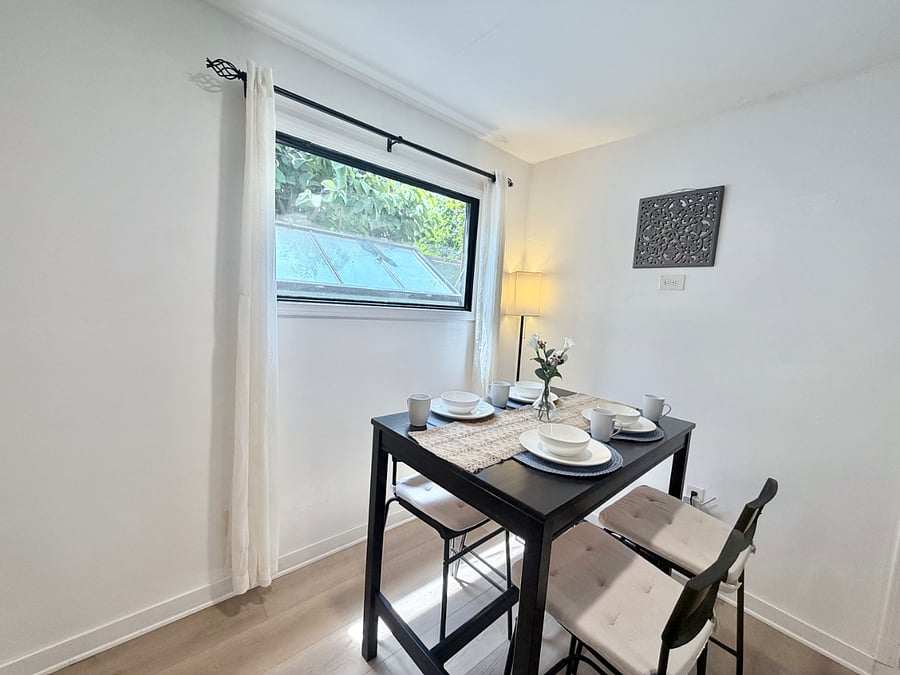 Furnished Finder property 404597_1 photo 16