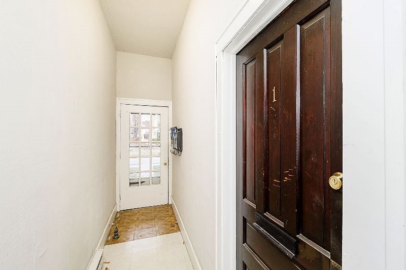 Furnished Finder property 404605_1 photo 16