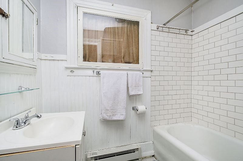 Furnished Finder property 404605_1 photo 7