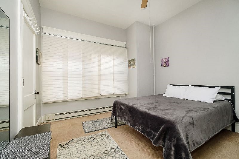 Furnished Finder property 404605_1 photo 8