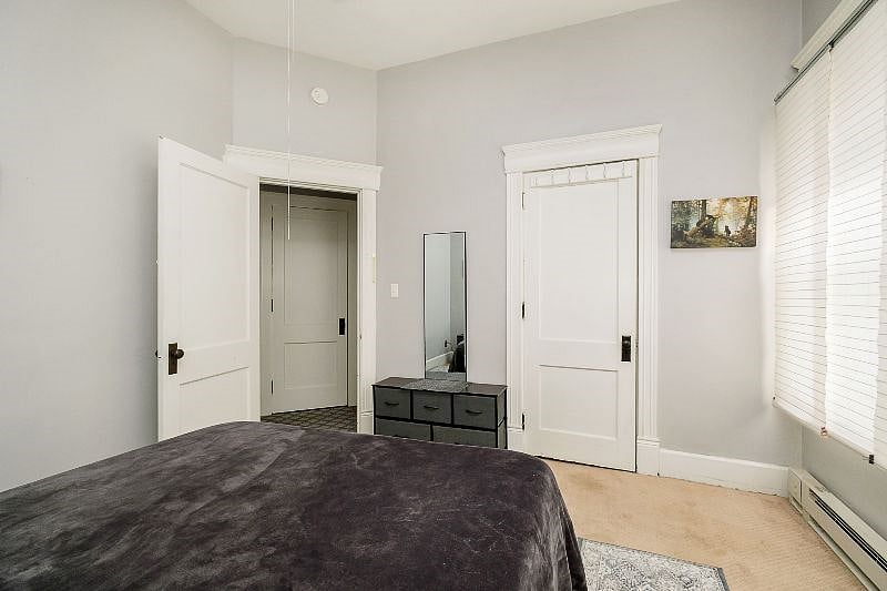 Furnished Finder property 404605_1 photo 9