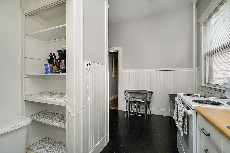 Furnished Finder property 404605_1 photo 13