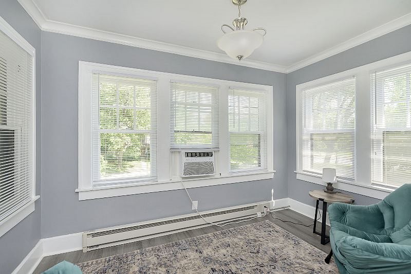 Furnished Finder property 404605_2 photo 11
