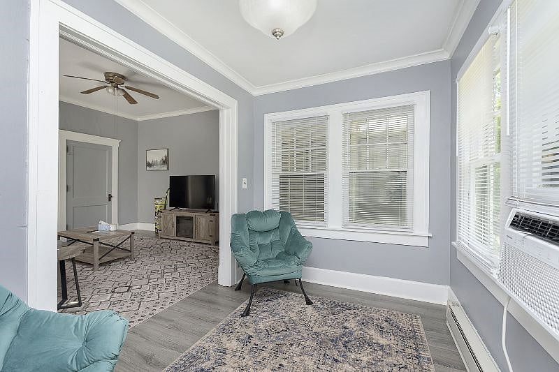Furnished Finder property 404605_2 photo 12