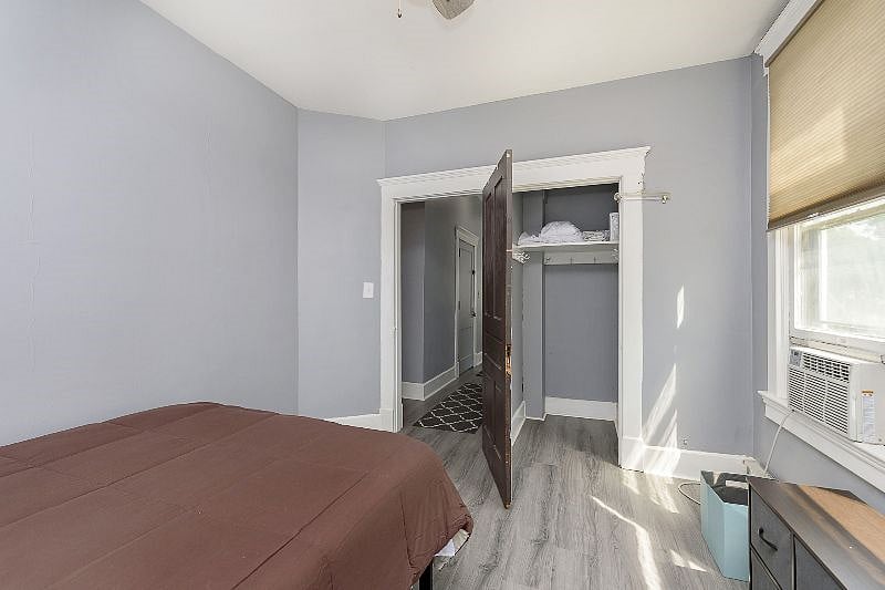 Furnished Finder property 404605_2 photo 23