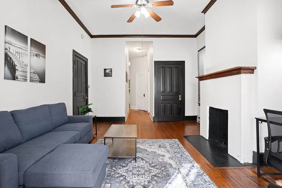 Furnished Finder property 404605_3 photo 5
