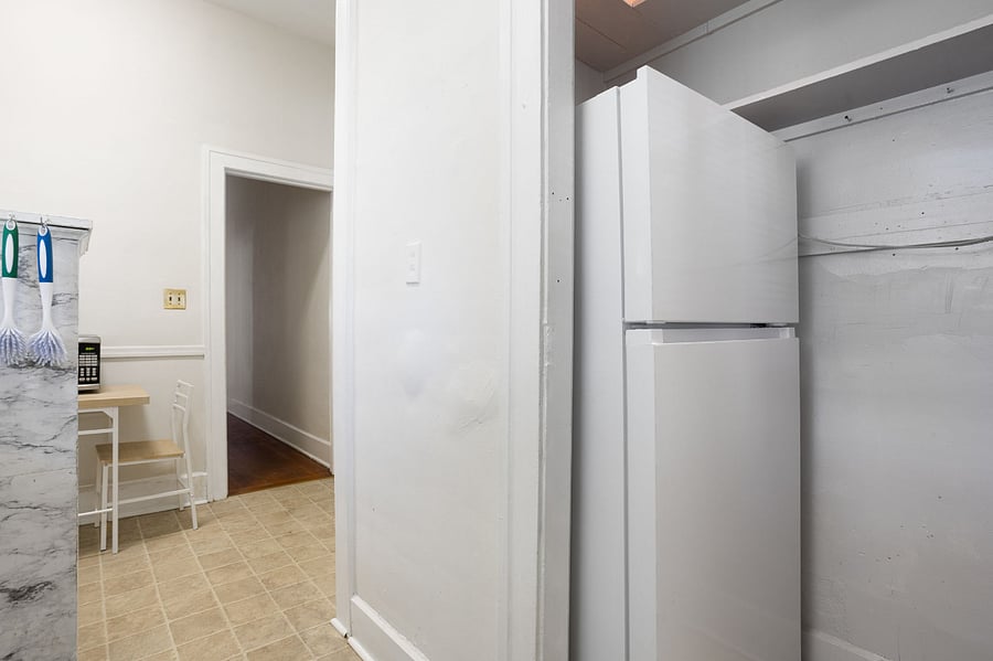 Furnished Finder property 404605_3 photo 15