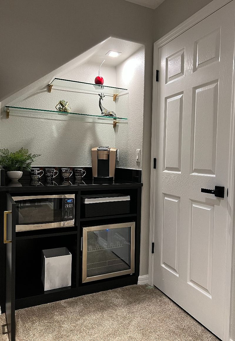 Furnished Finder property 404616_1 photo 6