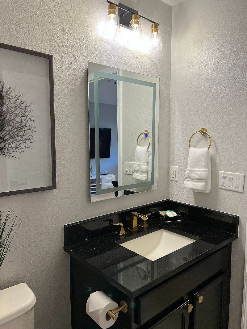 Furnished Finder property 404616_1 photo 7